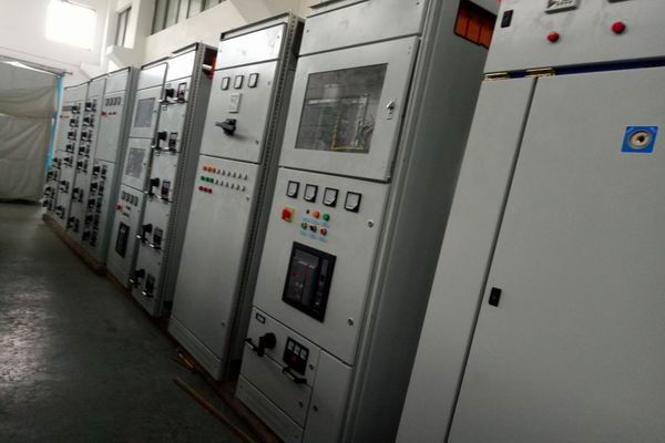 凌河配电箱-如何预防3683关于建筑配电箱出